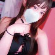 ヒメ日記 2026/01/09 14:45 投稿 まりん ハピネス＆ドリーム 松山道後温泉