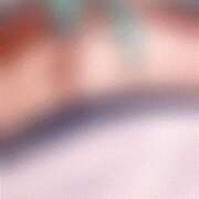 ヒメ日記 2026/01/10 00:45 投稿 まりん ハピネス＆ドリーム 松山道後温泉