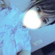 ヒメ日記 2026/01/10 16:25 投稿 まりん ハピネス＆ドリーム 松山道後温泉