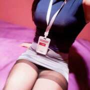 ヒメ日記 2026/01/11 14:05 投稿 まりん ハピネス＆ドリーム 松山道後温泉