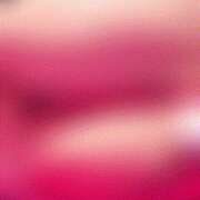 ヒメ日記 2026/01/12 12:25 投稿 まりん ハピネス＆ドリーム 松山道後温泉