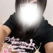 るい 平日なのに🥹 マリン千姫