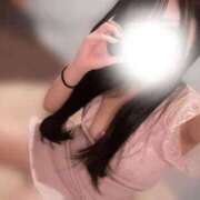 るい るいからのお願い🙌🏻 マリン千姫