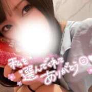 るい 早め早めが☺️👌 マリン千姫