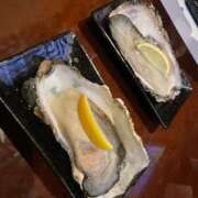 ヒメ日記 2026/01/20 22:44 投稿 るい マリン千姫