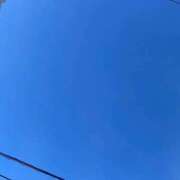 ヒメ日記 2026/01/21 10:02 投稿 るい マリン千姫