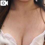 ヒメ日記 2025/12/26 21:42 投稿 北浜きほ THE痴漢電車.com