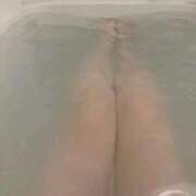 ヒメ日記 2025/12/28 17:33 投稿 北浜きほ THE痴漢電車.com