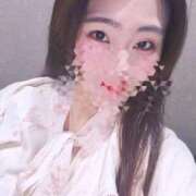 ヒメ日記 2026/04/29 09:13 投稿 北浜きほ THE痴漢電車.com