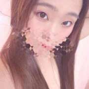 ヒメ日記 2026/04/30 08:03 投稿 北浜きほ THE痴漢電車.com