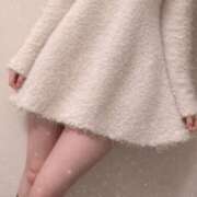 仲宗根 みな 明日🎶 アソビザ女子社員 イメクラ部