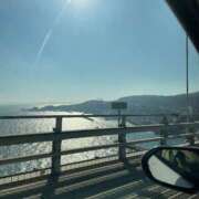 仲宗根 みな ドライブ🚗³₃ アソビザ女子社員 イメクラ部