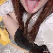 ヒメ日記 2026/01/14 11:00 投稿 仲宗根 みな アソビザ女子社員 イメクラ部