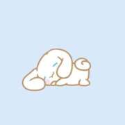 ヒメ日記 2026/01/20 13:56 投稿 ひまわり イクイクサークル鶯谷店