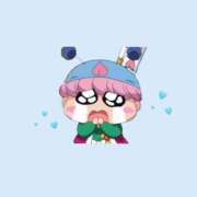 ヒメ日記 2026/01/28 19:06 投稿 ひまわり イクイクサークル鶯谷店