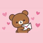 ヒメ日記 2026/01/30 00:56 投稿 ひまわり イクイクサークル鶯谷店