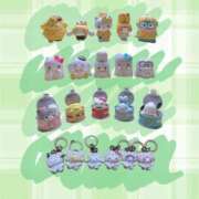 ヒメ日記 2026/01/30 01:17 投稿 ひまわり イクイクサークル鶯谷店