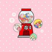 ヒメ日記 2026/02/10 18:36 投稿 ひまわり イクイクサークル鶯谷店