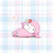 ヒメ日記 2026/02/28 16:21 投稿 ひまわり イクイクサークル鶯谷店