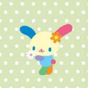 ヒメ日記 2026/03/20 00:16 投稿 ひまわり イクイクサークル鶯谷店