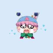 ヒメ日記 2026/03/20 21:46 投稿 ひまわり イクイクサークル鶯谷店