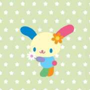 ヒメ日記 2026/03/27 15:06 投稿 ひまわり イクイクサークル鶯谷店