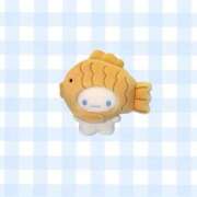 ヒメ日記 2026/04/04 22:06 投稿 ひまわり イクイクサークル鶯谷店