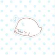 ヒメ日記 2026/07/21 16:56 投稿 ひまわり イクイクサークル鶯谷店