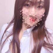 ヒメ日記 2025/12/26 16:52 投稿 ちい Charme（シャルム）