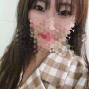 ヒメ日記 2025/12/29 01:12 投稿 ちい Charme（シャルム）