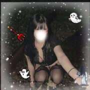 ニコ【ニコっと恋開始】 報告⚠️ ドＭなバニーちゃん小倉店