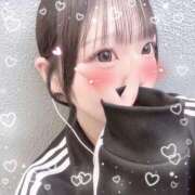 ヒメ日記 2025/12/27 19:48 投稿 ニコ【ニコっと恋開始】 ドＭなバニーちゃん小倉店