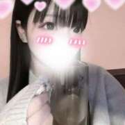 ヒメ日記 2025/12/27 21:42 投稿 ニコ【ニコっと恋開始】 ドＭなバニーちゃん小倉店