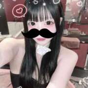 ヒメ日記 2025/12/28 13:19 投稿 ニコ【ニコっと恋開始】 ドＭなバニーちゃん小倉店