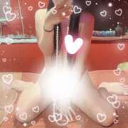 ヒメ日記 2025/12/29 12:15 投稿 ニコ【ニコっと恋開始】 ドＭなバニーちゃん小倉店