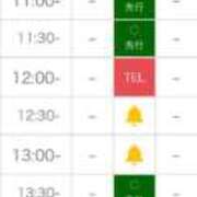ヒメ日記 2025/12/29 17:47 投稿 ニコ【ニコっと恋開始】 ドＭなバニーちゃん小倉店