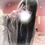 ヒメ日記 2025/12/30 10:05 投稿 ニコ【ニコっと恋開始】 ドＭなバニーちゃん小倉店