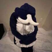 ヒメ日記 2025/12/30 17:37 投稿 ニコ【ニコっと恋開始】 ドＭなバニーちゃん小倉店