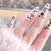 ヒメ日記 2025/12/31 09:38 投稿 ニコ【ニコっと恋開始】 ドＭなバニーちゃん小倉店