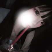 ヒメ日記 2026/01/12 22:54 投稿 ニコ【ニコっと恋開始】 ドＭなバニーちゃん小倉店