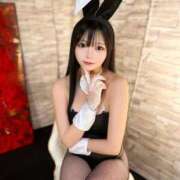 ヒメ日記 2026/01/13 13:24 投稿 ニコ【ニコっと恋開始】 ドＭなバニーちゃん小倉店