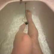 ヒメ日記 2026/01/16 19:33 投稿 ニコ【ニコっと恋開始】 ドＭなバニーちゃん小倉店