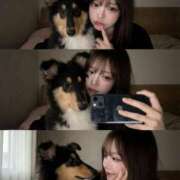 ヒメ日記 2026/01/17 01:30 投稿 ニコ【ニコっと恋開始】 ドＭなバニーちゃん小倉店