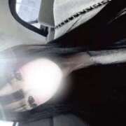 ヒメ日記 2026/01/17 21:00 投稿 ニコ【ニコっと恋開始】 ドＭなバニーちゃん小倉店