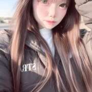 ヒメ日記 2026/01/18 08:45 投稿 ニコ【ニコっと恋開始】 ドＭなバニーちゃん小倉店