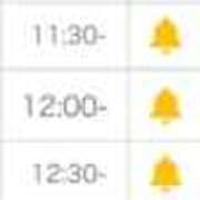 ヒメ日記 2026/01/18 10:16 投稿 ニコ【ニコっと恋開始】 ドＭなバニーちゃん小倉店