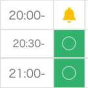 ヒメ日記 2026/01/18 17:21 投稿 ニコ【ニコっと恋開始】 ドＭなバニーちゃん小倉店