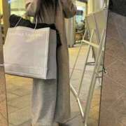 ヒメ日記 2026/01/19 17:09 投稿 ニコ【ニコっと恋開始】 ドＭなバニーちゃん小倉店