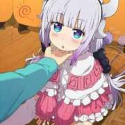 ヒメ日記 2026/01/23 09:25 投稿 ニコ【ニコっと恋開始】 ドＭなバニーちゃん小倉店