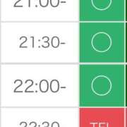 ヒメ日記 2026/01/25 20:58 投稿 ニコ【ニコっと恋開始】 ドＭなバニーちゃん小倉店